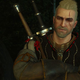 Image for article titled How To Fake Your Way Through Conversations About The Hottest Video Games